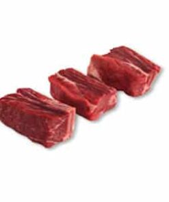 Beef Short Rib, Bone-in