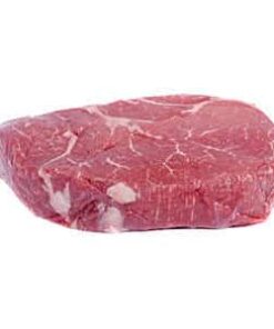 Beef Top Sirloin Steak