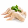 Frozen Chicken Wings