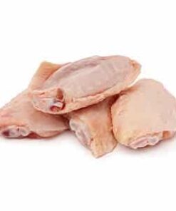 Frozen Chicken Wings for sale