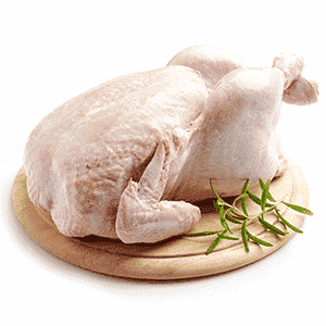 Halal Frozen Chicken Exporters – Grade A Halal Frozen Chicken