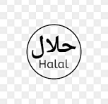 Halal Price